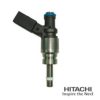 HITACHI 2507123 Injector